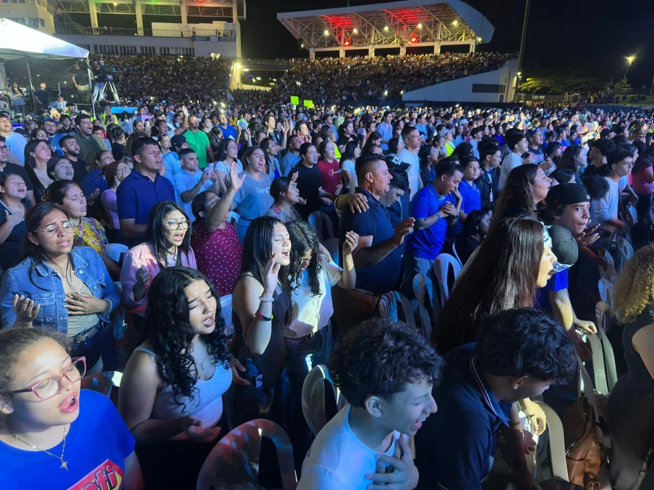 FESTIVAL-(22)