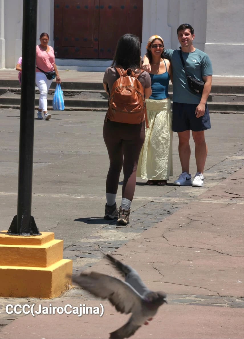 LEON-(3)