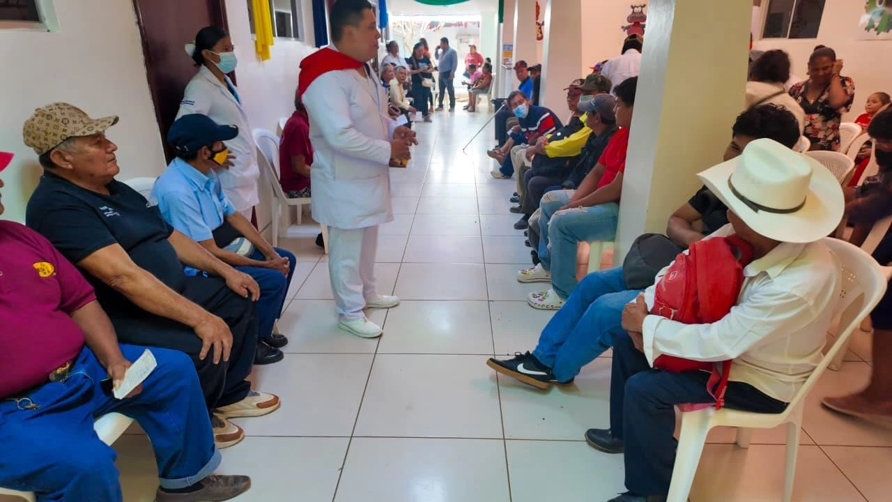 MASAYA-(8)