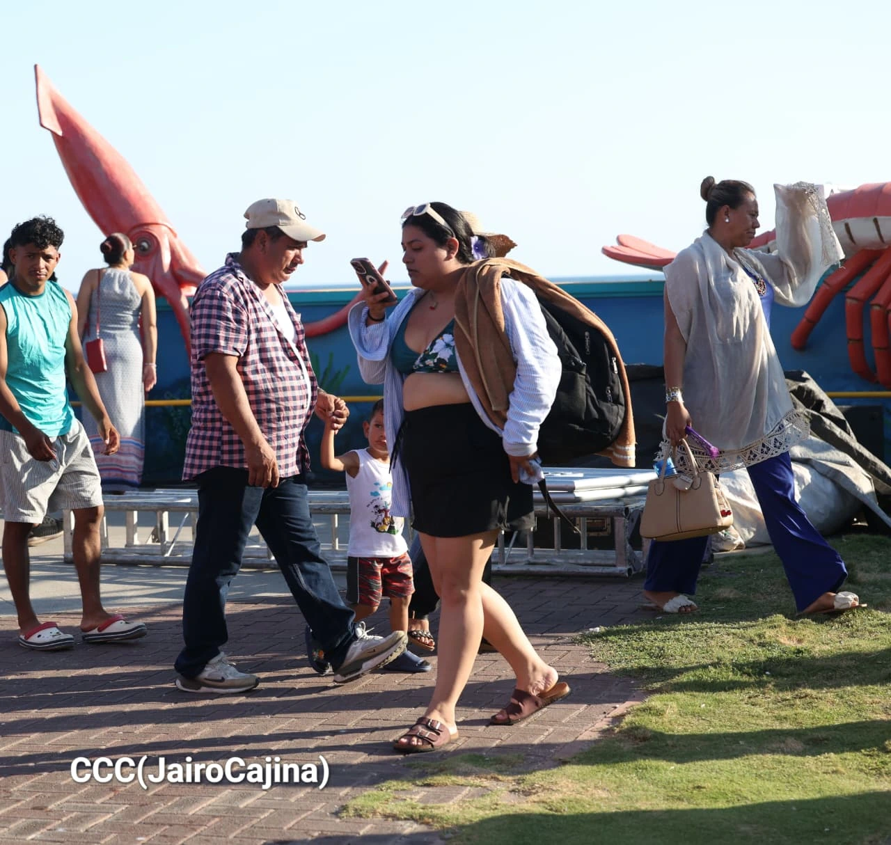 PLAYA-(1)