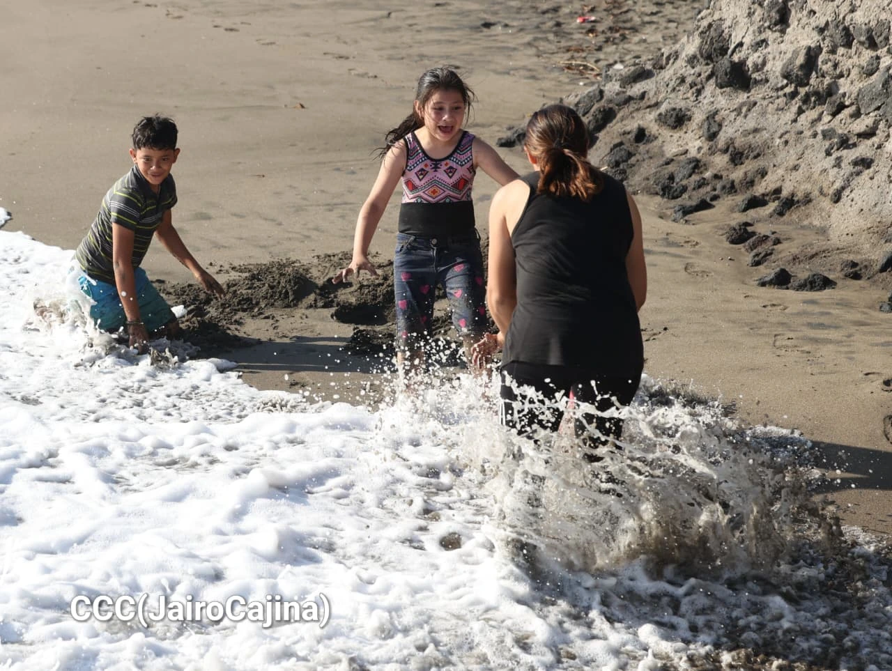 PLAYA-(10)
