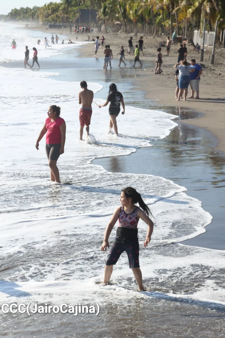 PLAYA-(12)