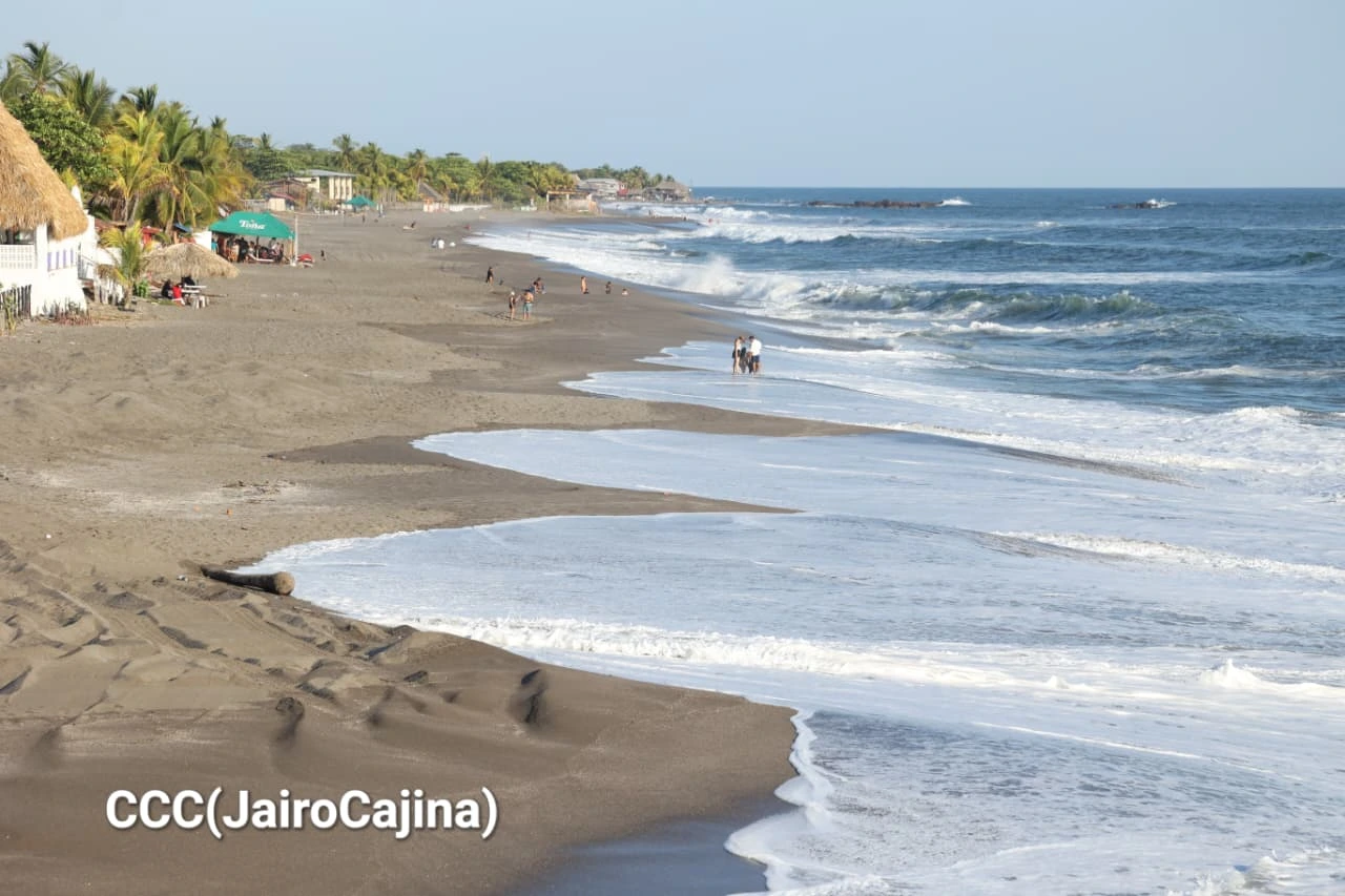 PLAYA-(19)