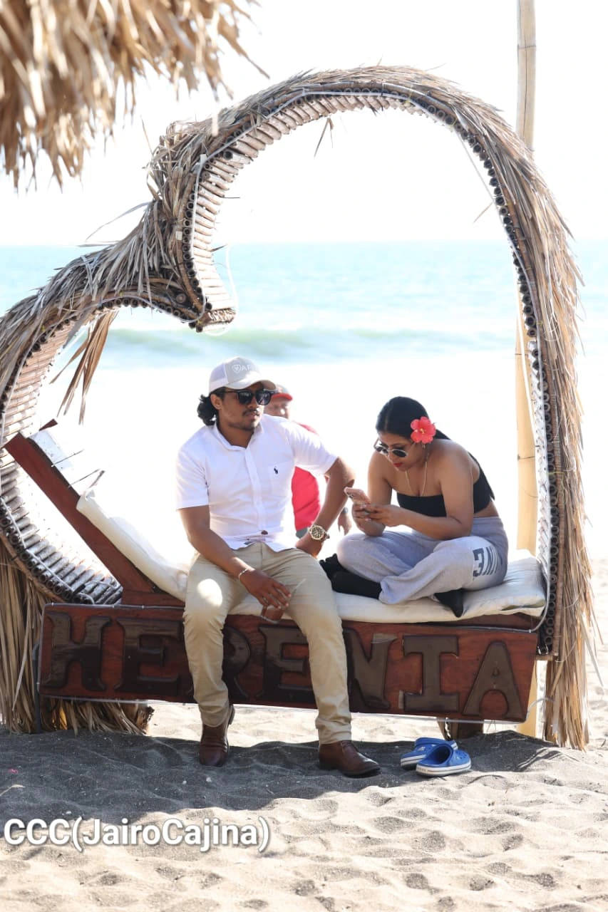 PLAYA-(7)