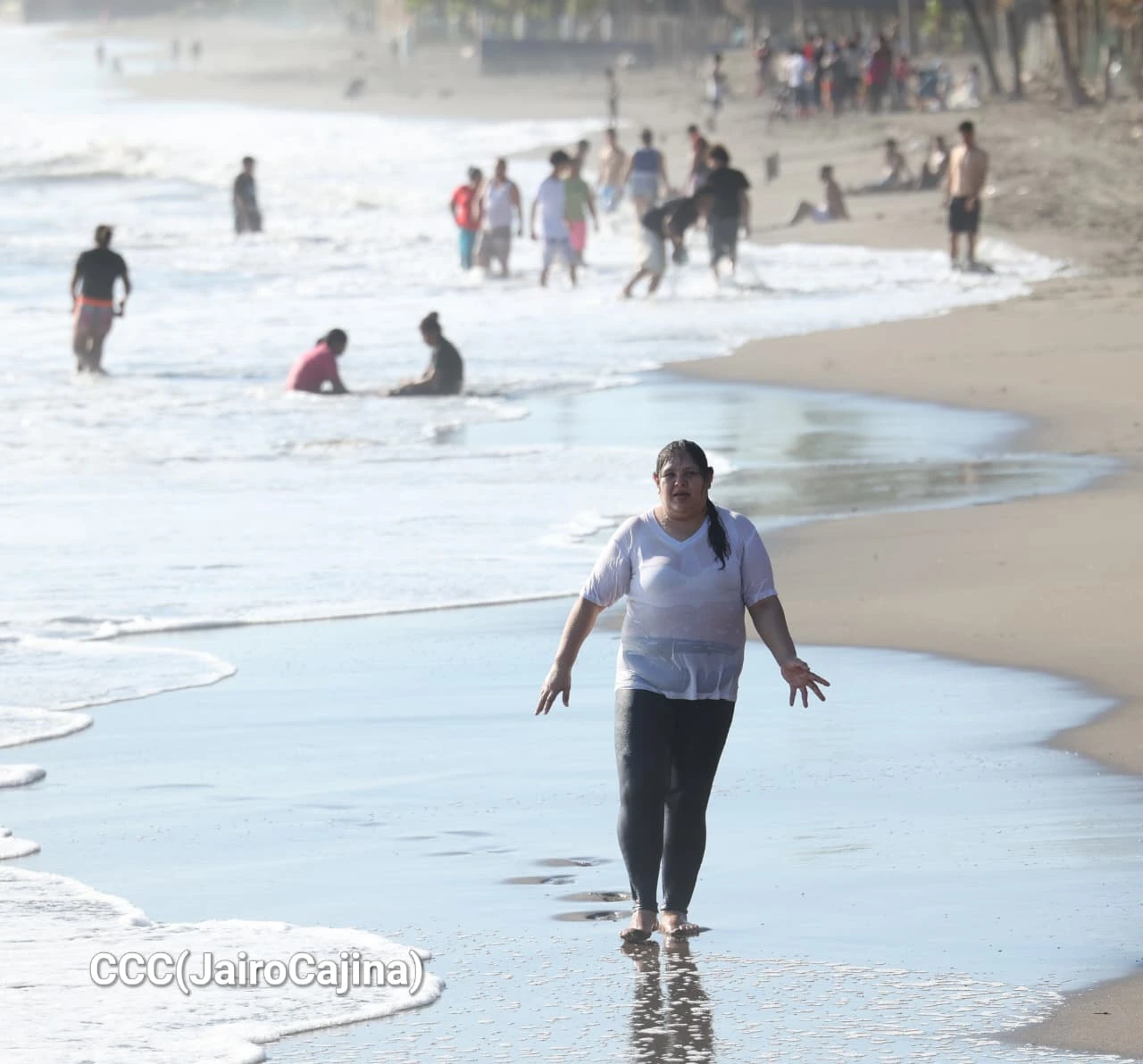 PLAYA-(8)