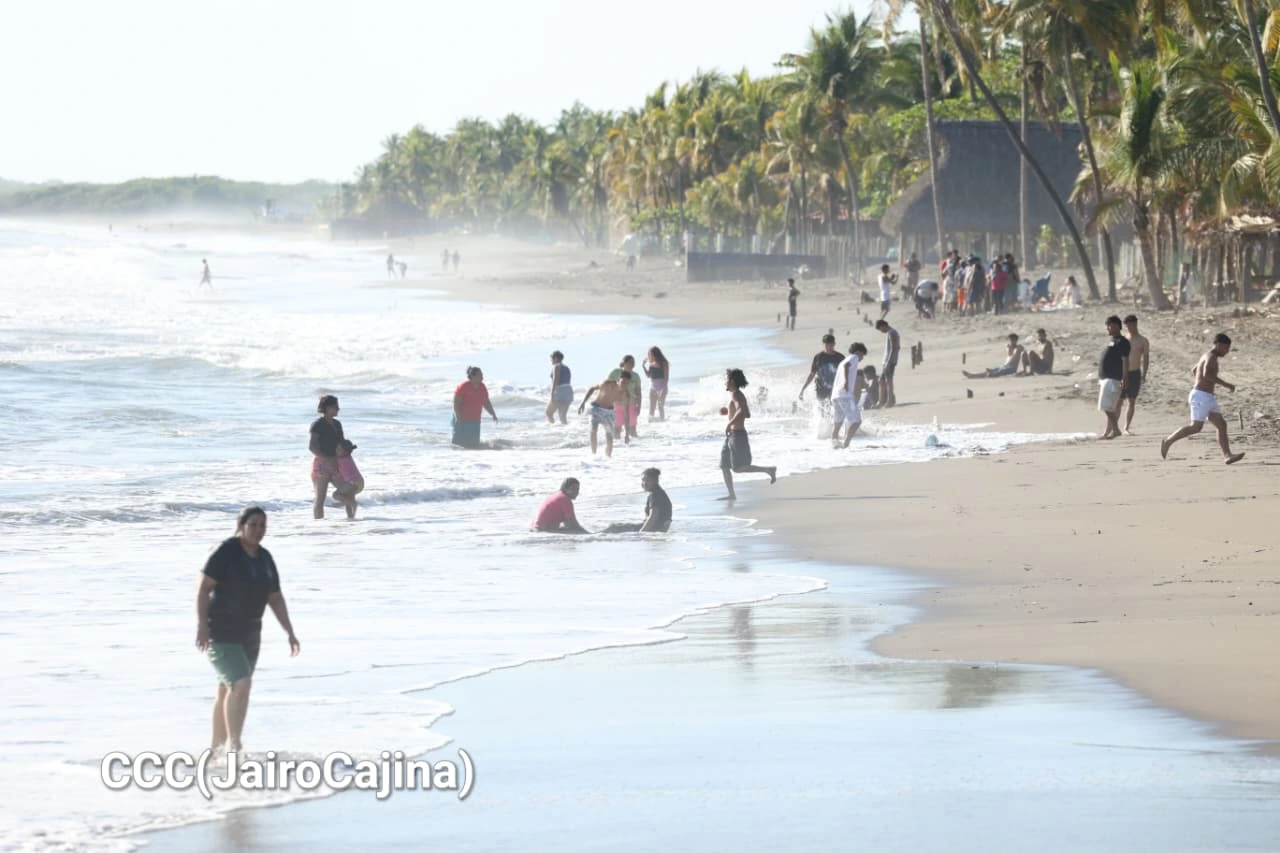 PLAYA-(9)