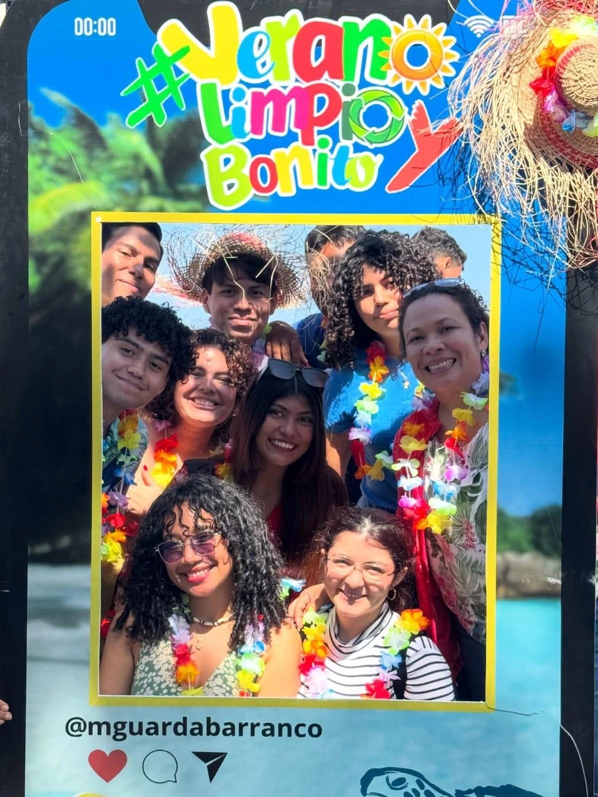 PLAYAS-(12)