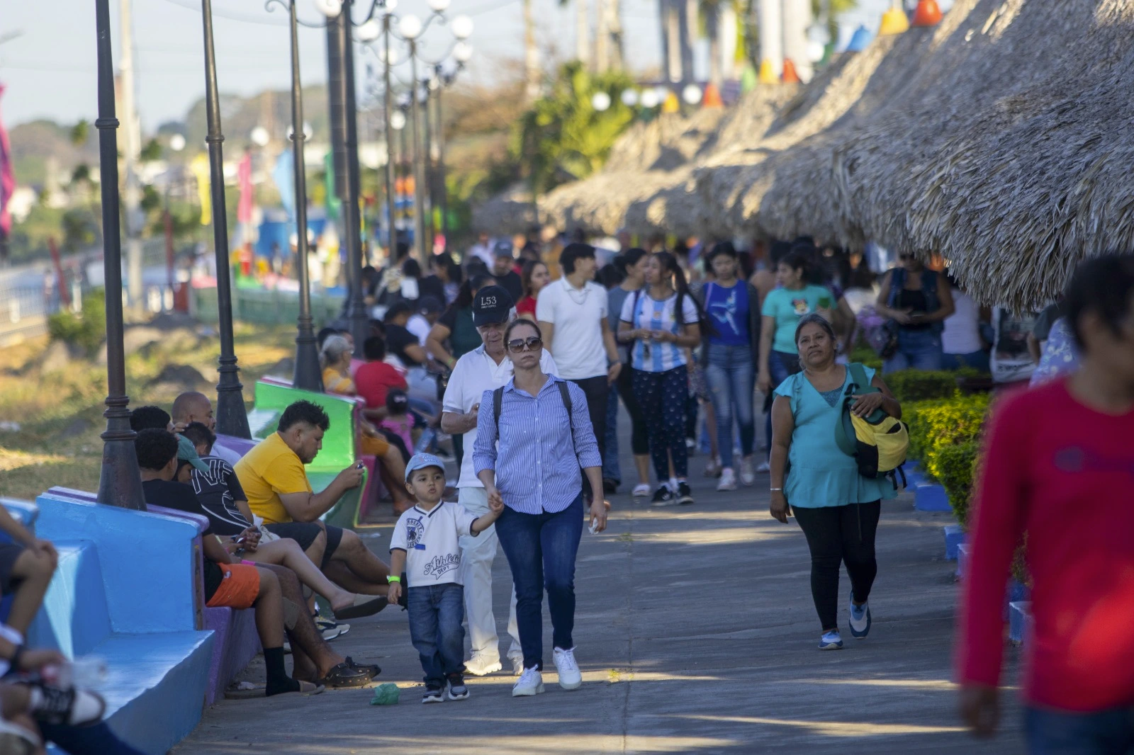 PUERTO-(13)