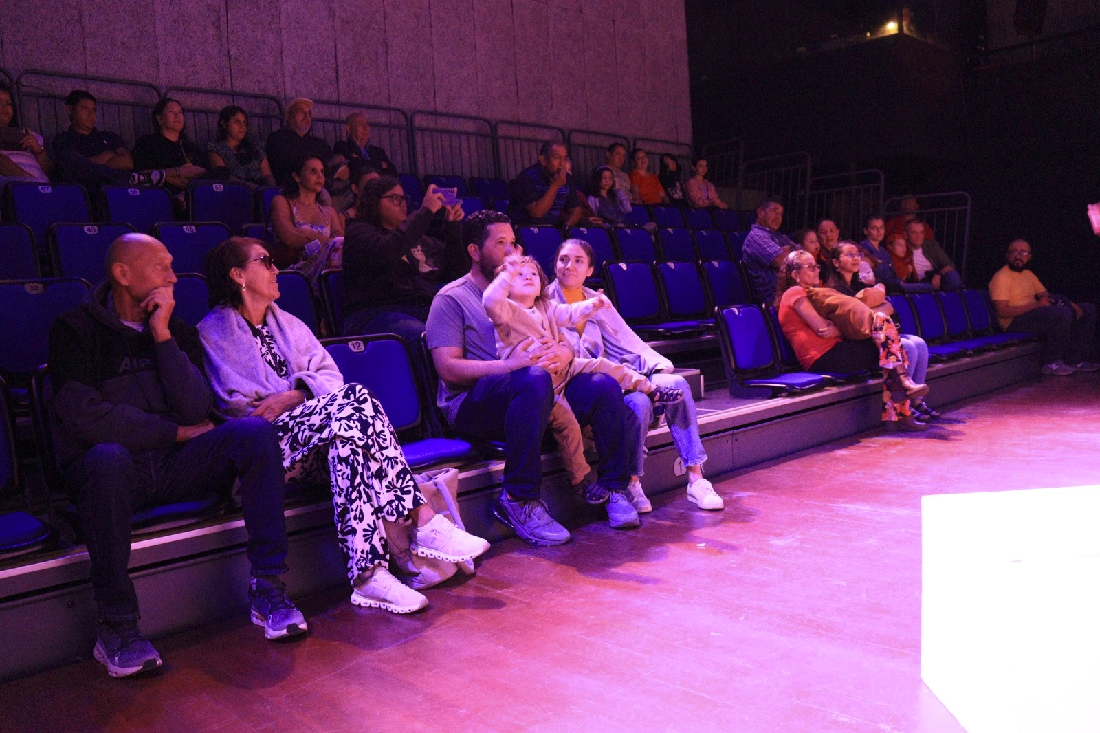 TEATRO-(3)
