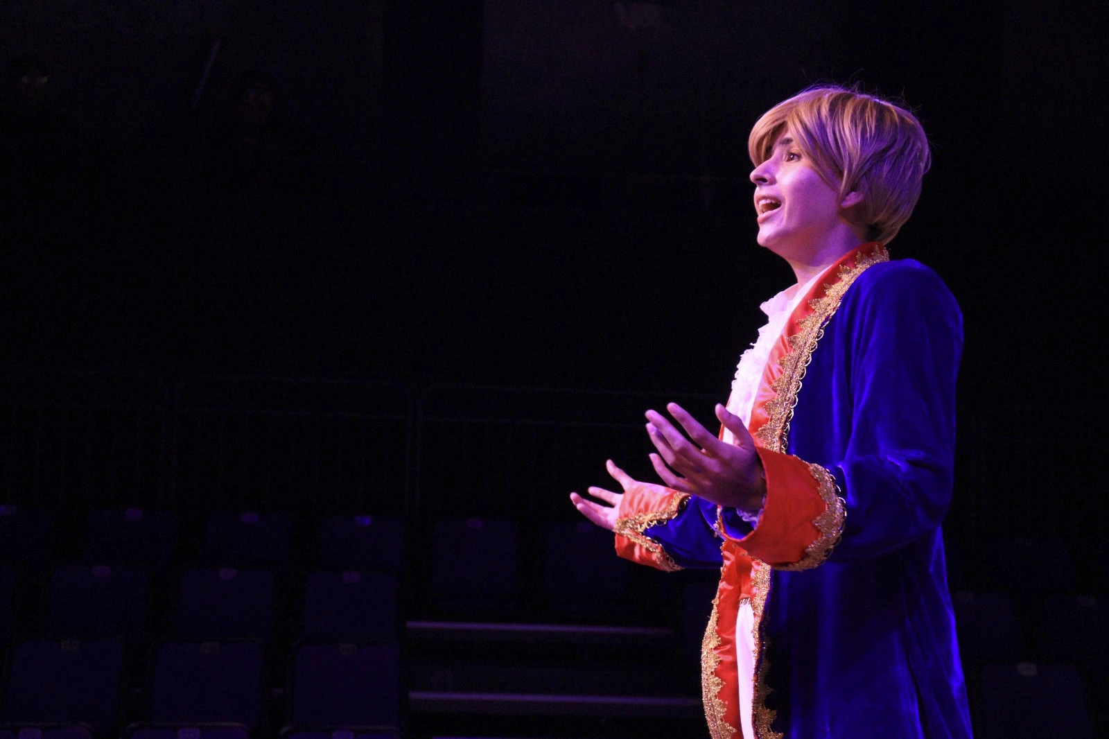 TEATRO-(5)