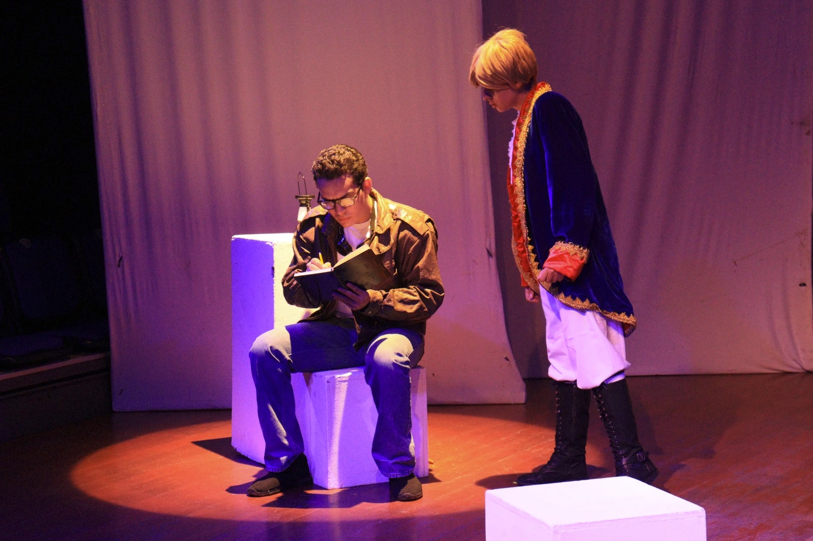 TEATRO-(8)