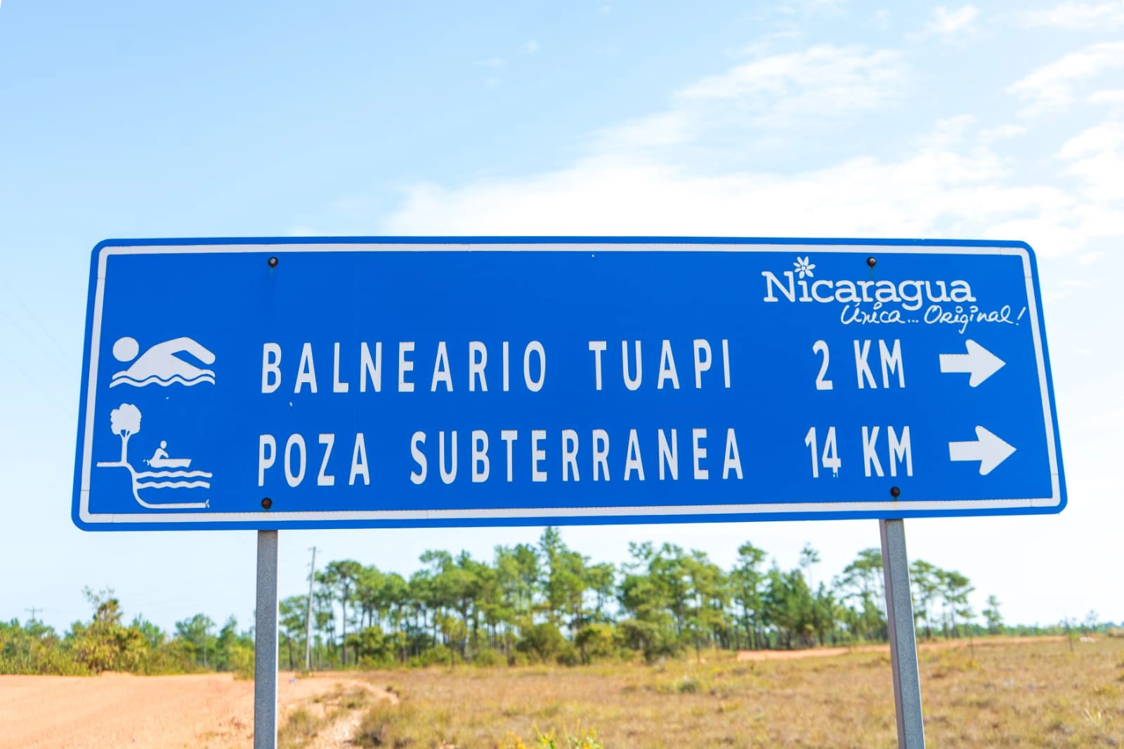 TUAPI-(22)