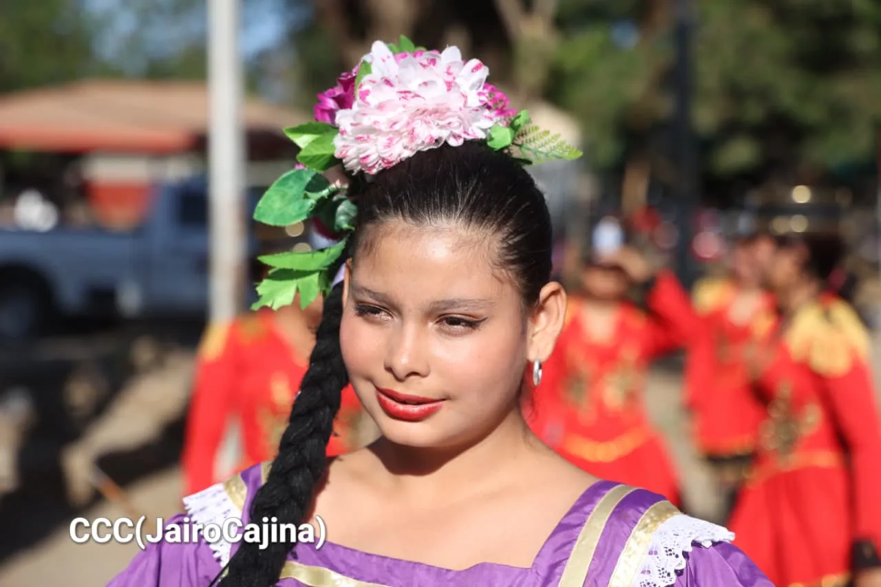 Bandas-Escolares-10