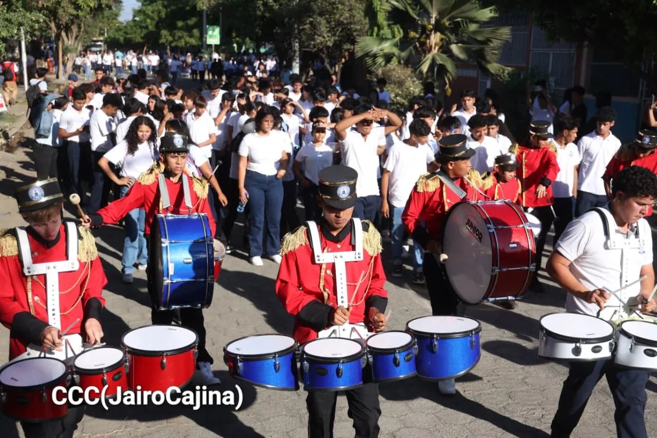 Bandas-Escolares-14