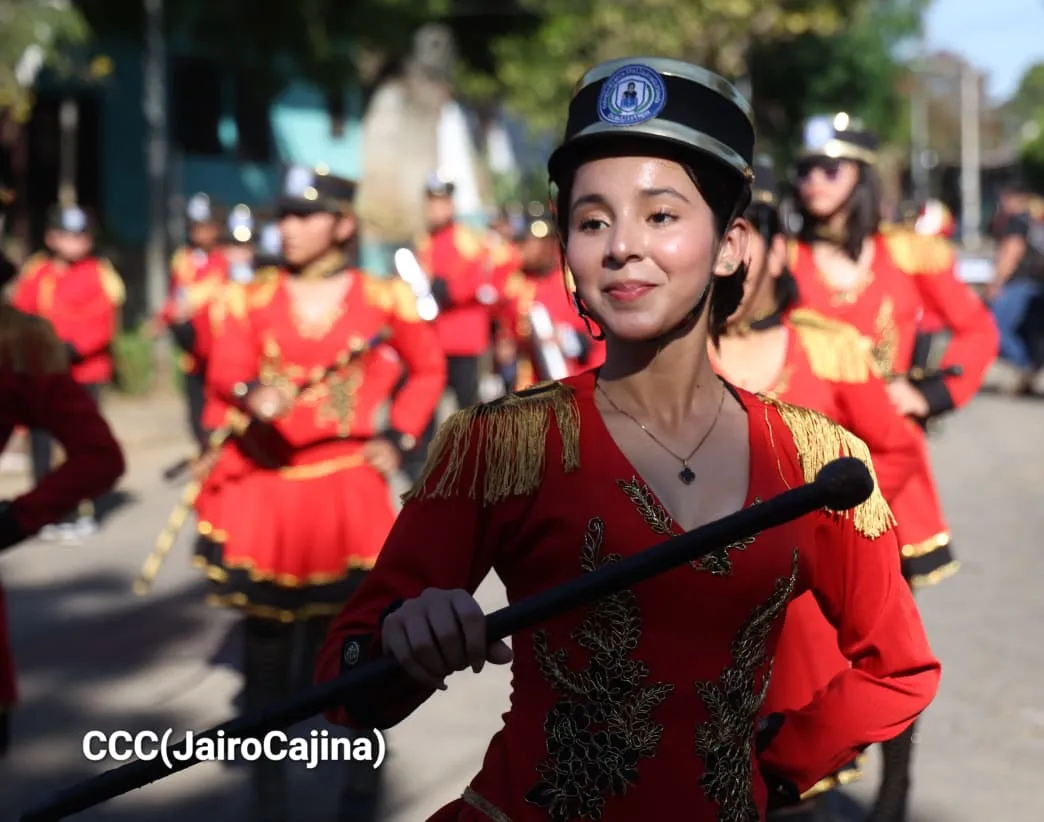 Bandas-Escolares-15