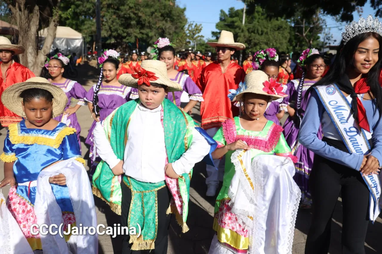 Bandas-Escolares-16