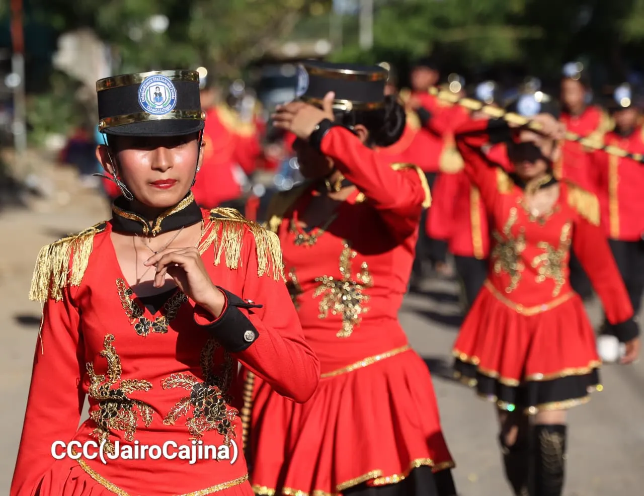 Bandas-Escolares-18
