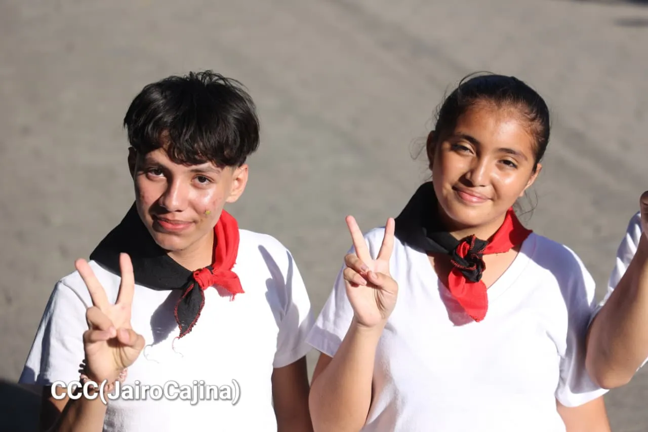 Bandas-Escolares-21