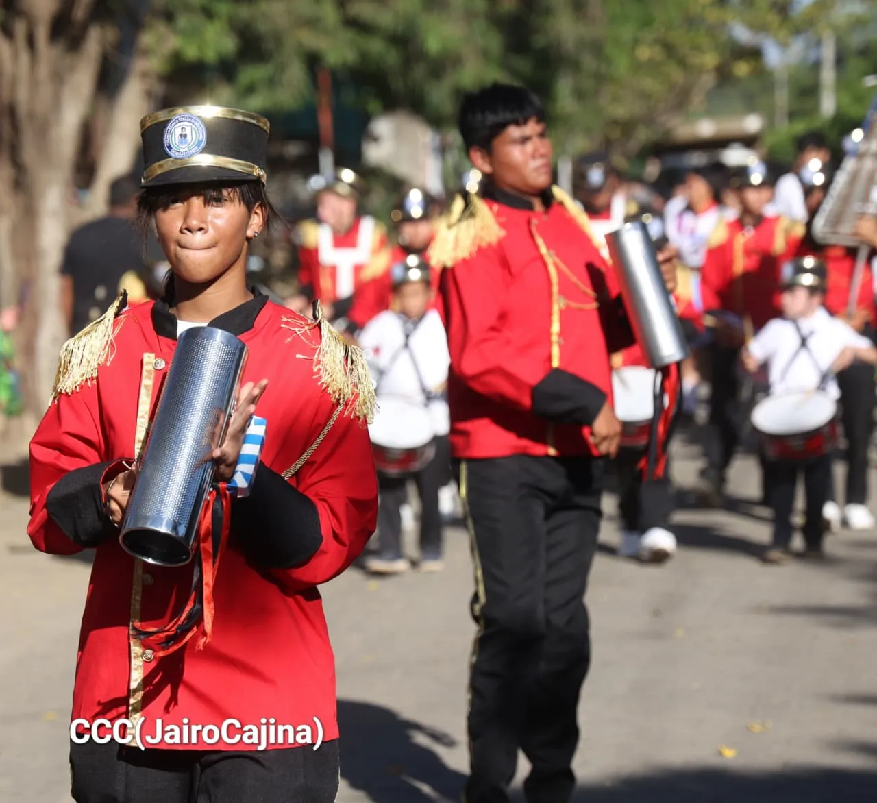Bandas-Escolares-22