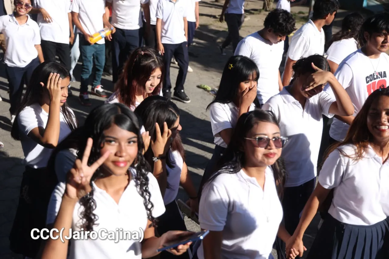 Bandas-Escolares-26