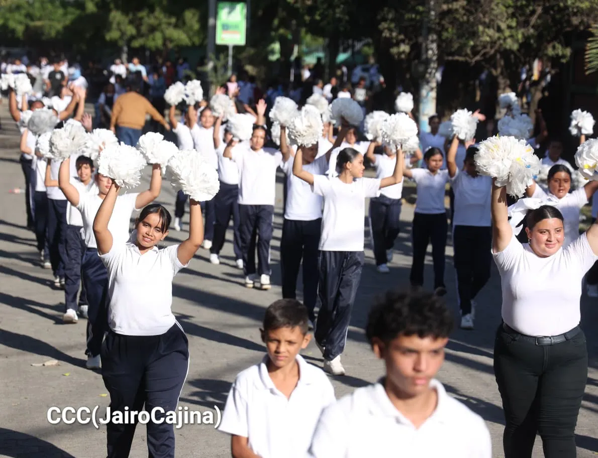 Bandas-Escolares-28
