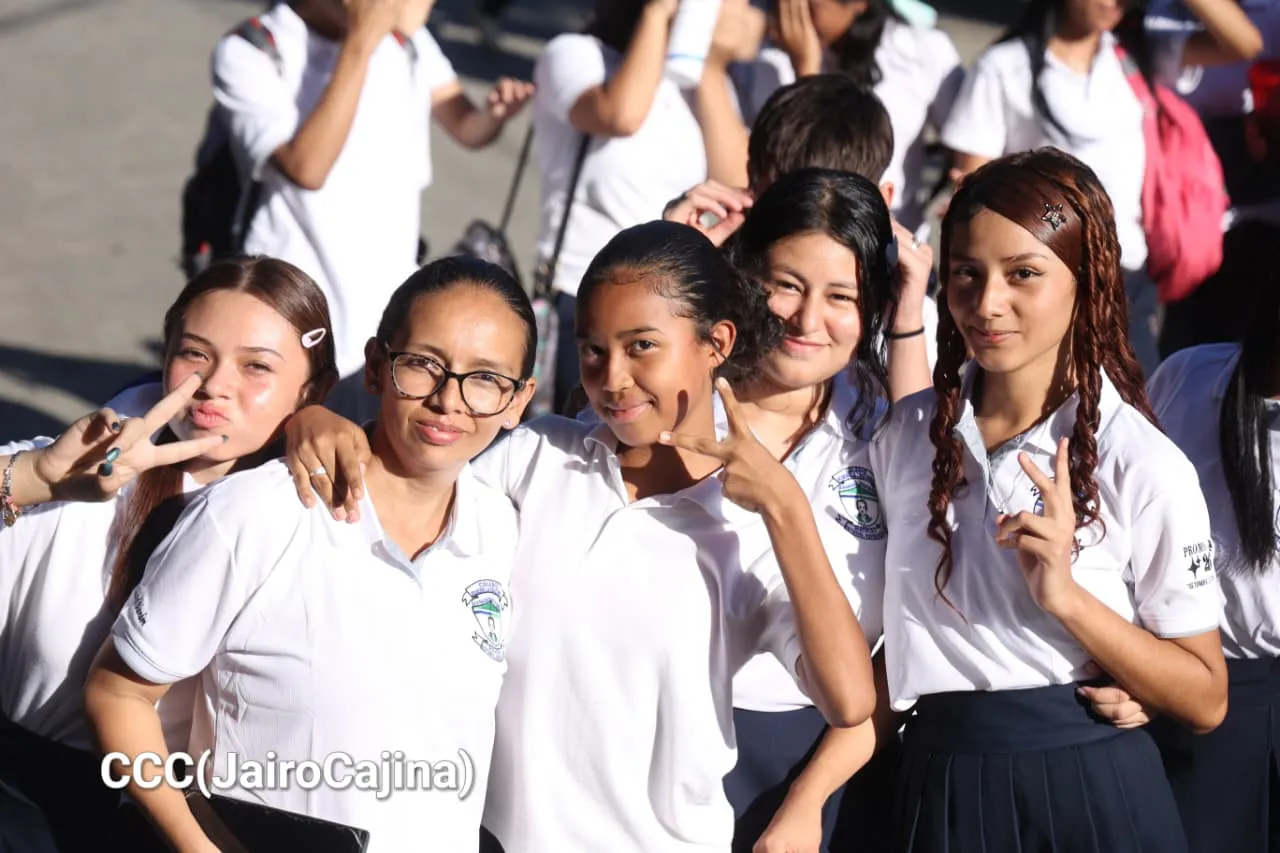 Bandas-Escolares-29
