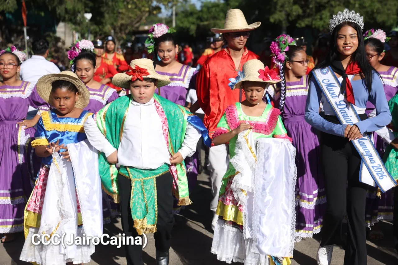 Bandas-Escolares-3