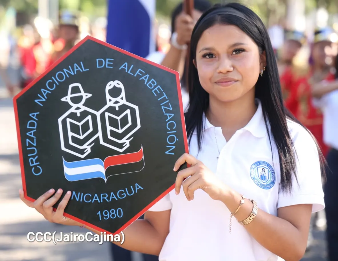 Bandas-Escolares-6