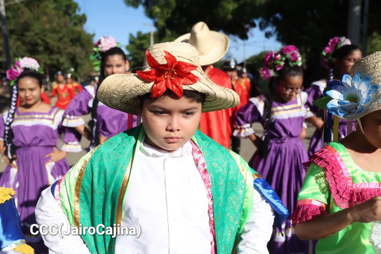Bandas-Escolares-7
