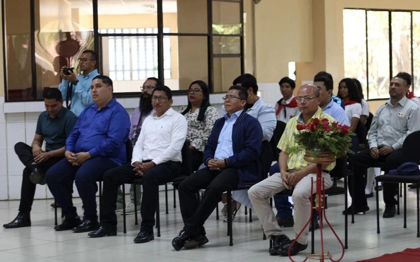 CERTIFICACION11