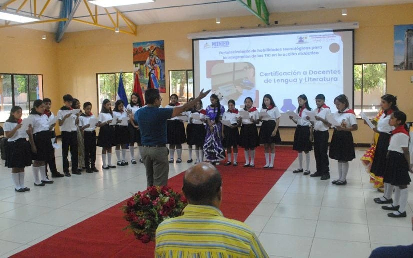 CERTIFICACION6