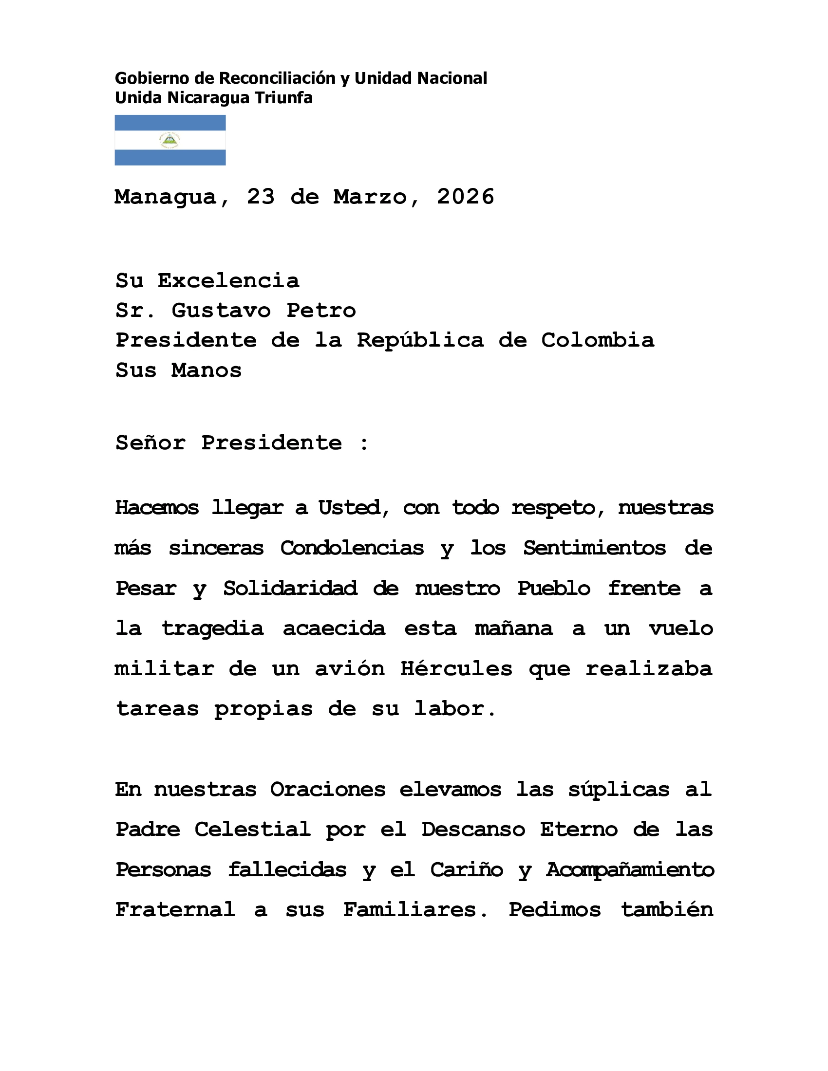 COLOMBIA1