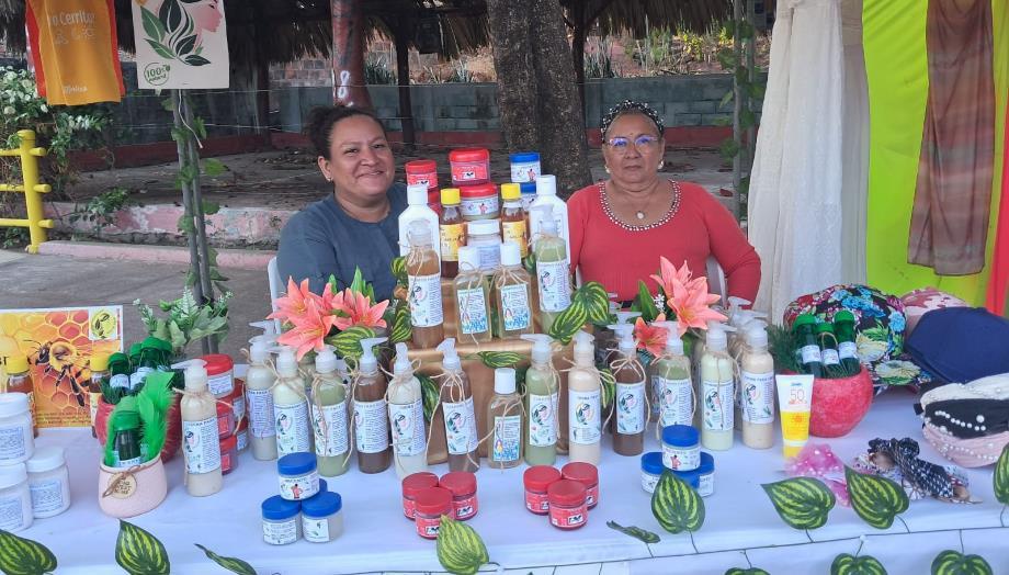 EMPRENDIMIENTOS-2