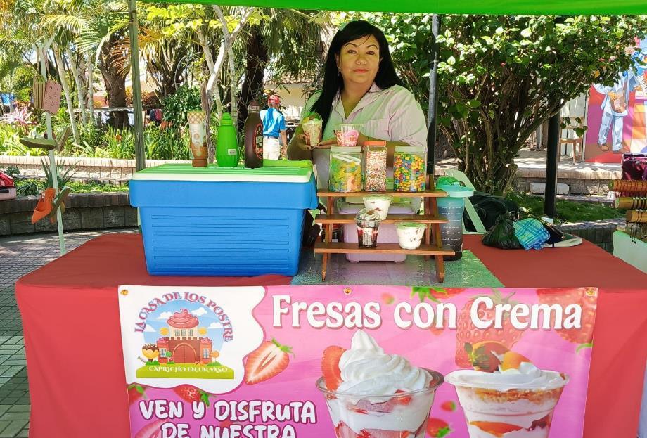 EMPRENDIMIENTOS-24