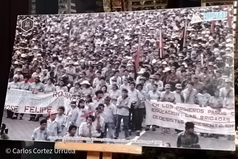 FORO11