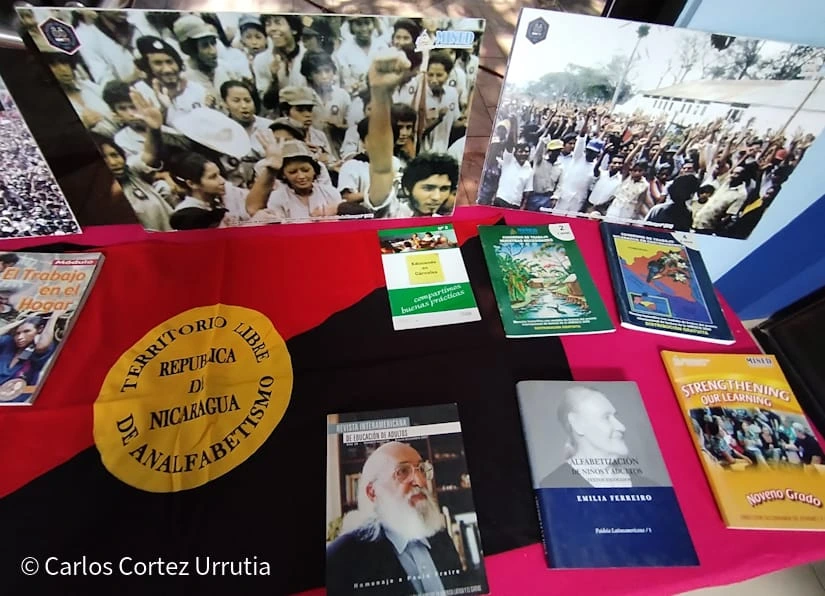 FORO13