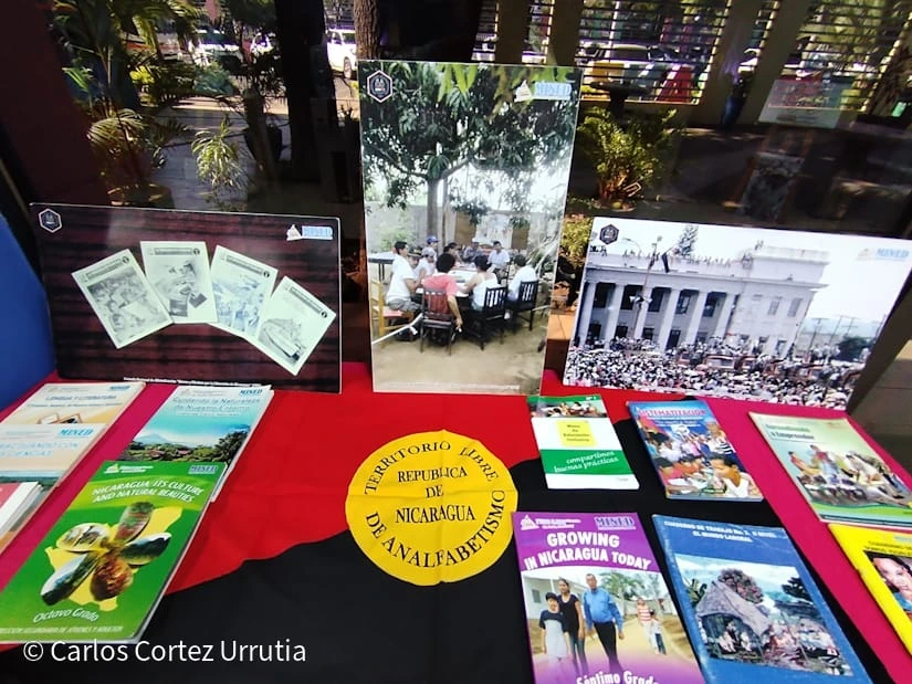 FORO16