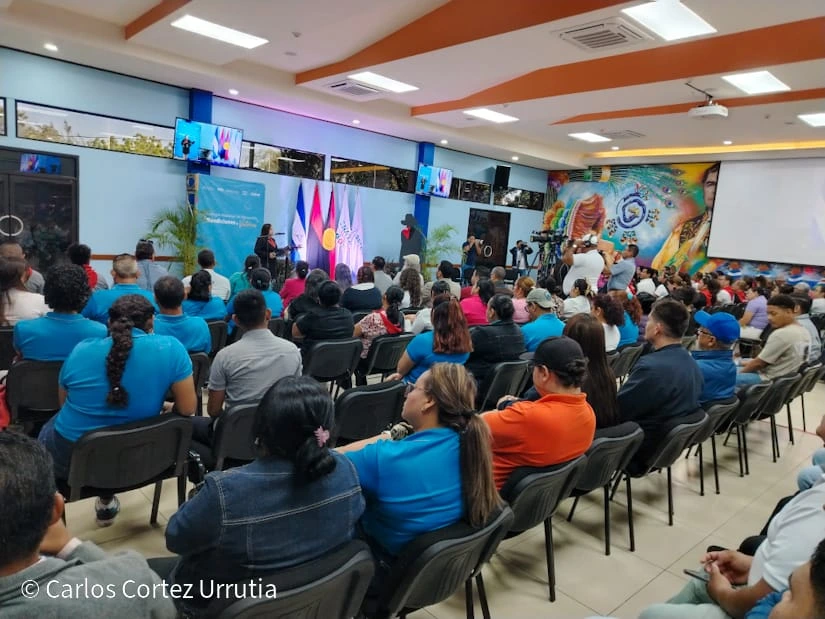 FORO25