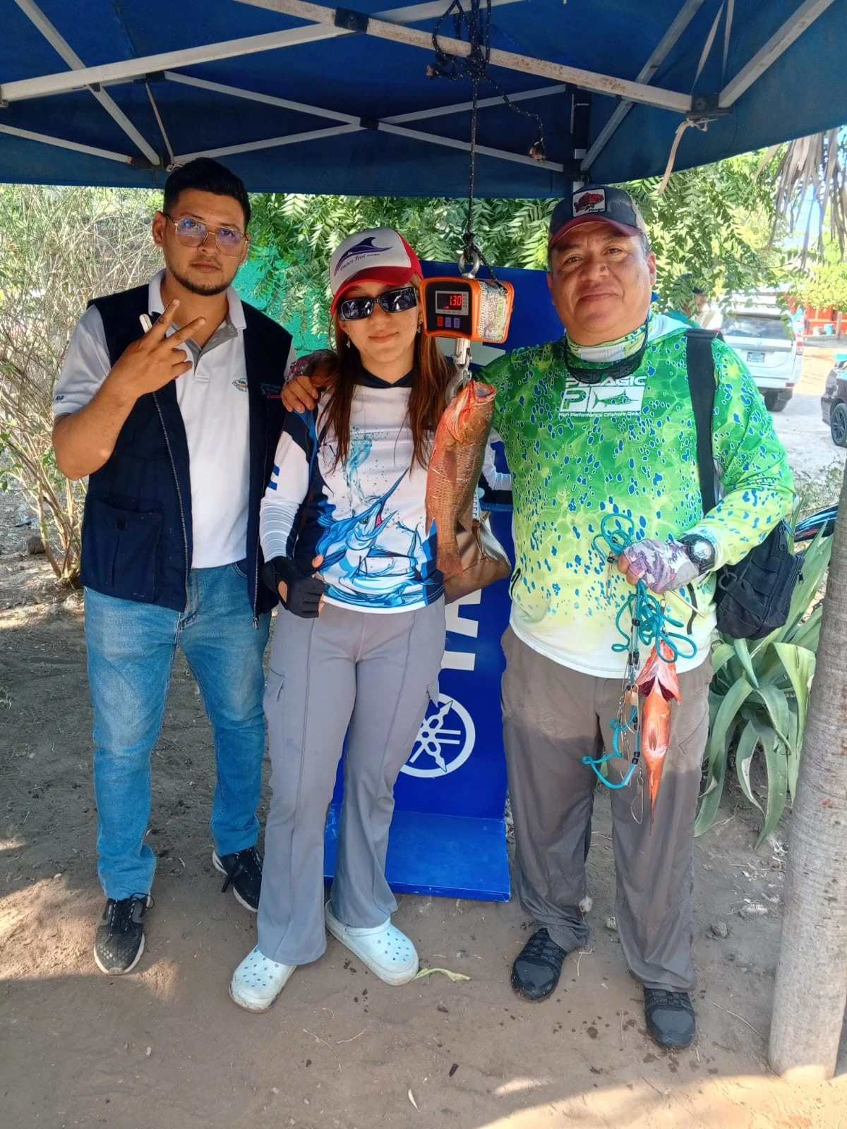 PESCA10