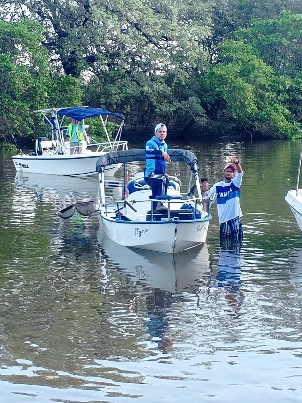 PESCA6