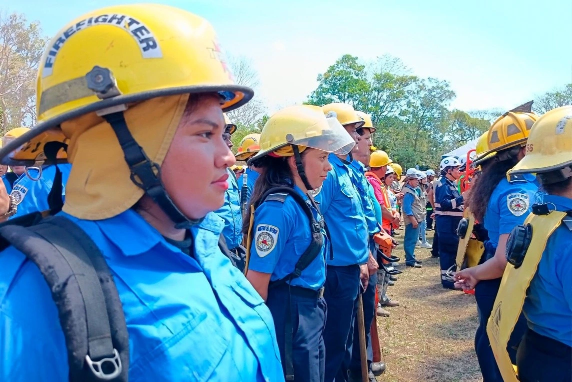 INCENDIOS5
