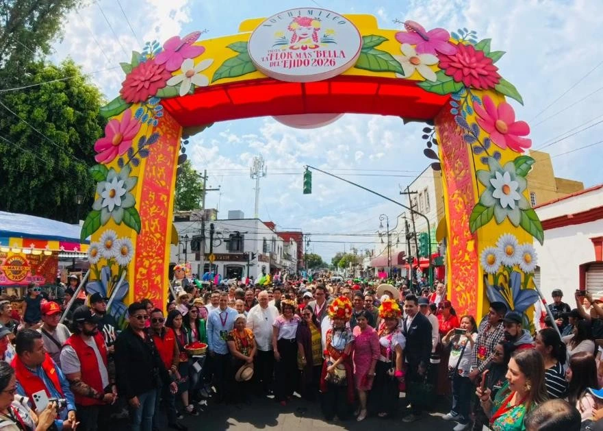 MEXICO15