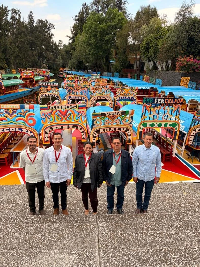 MEXICO7