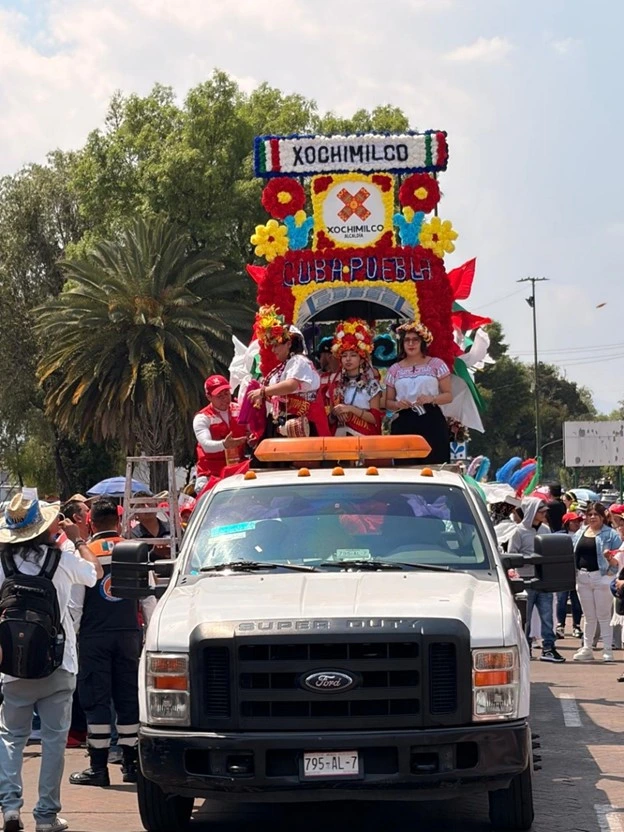 MEXICO8