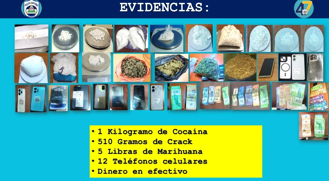 POLICIA3