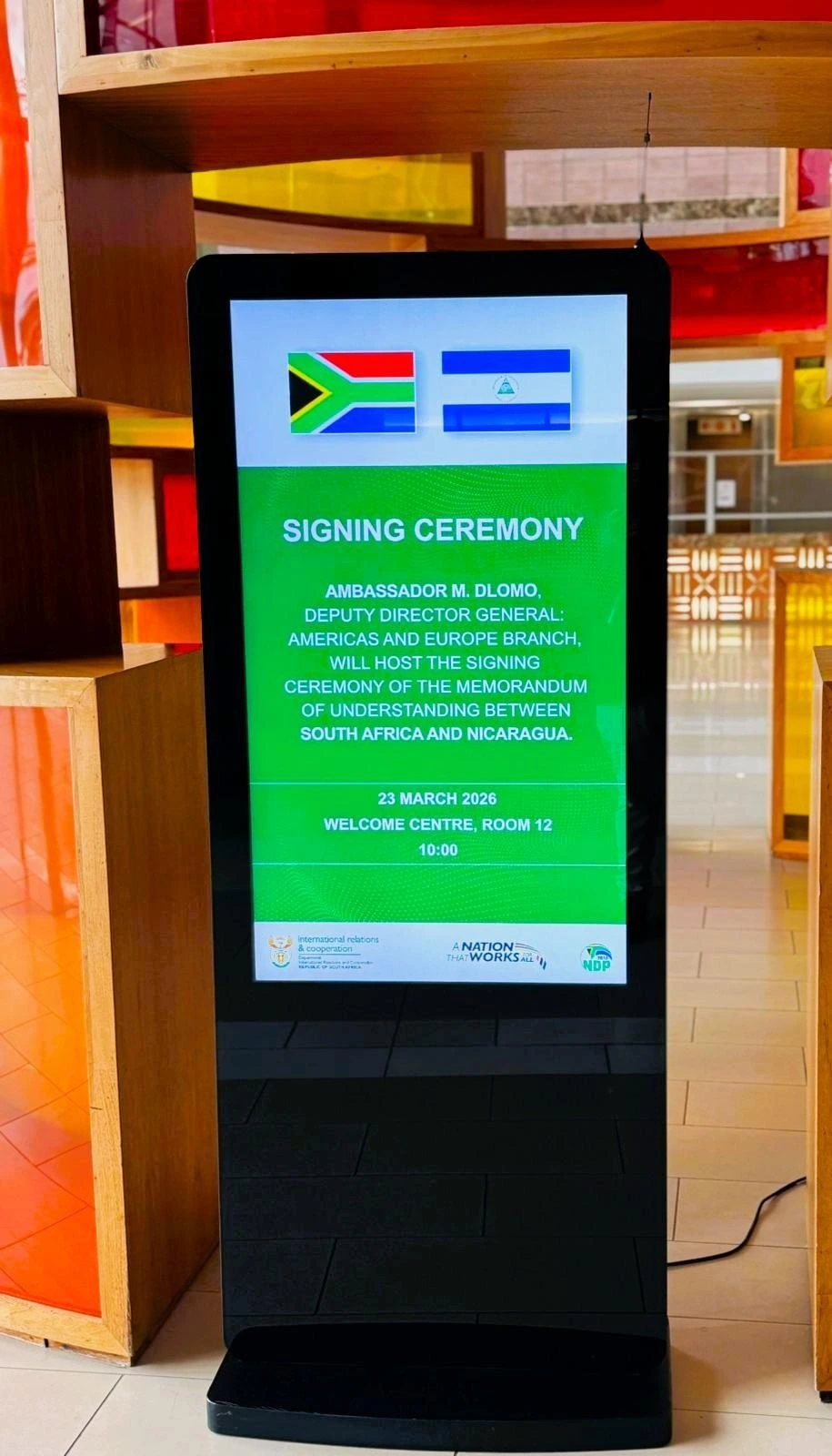 RELACIONES1