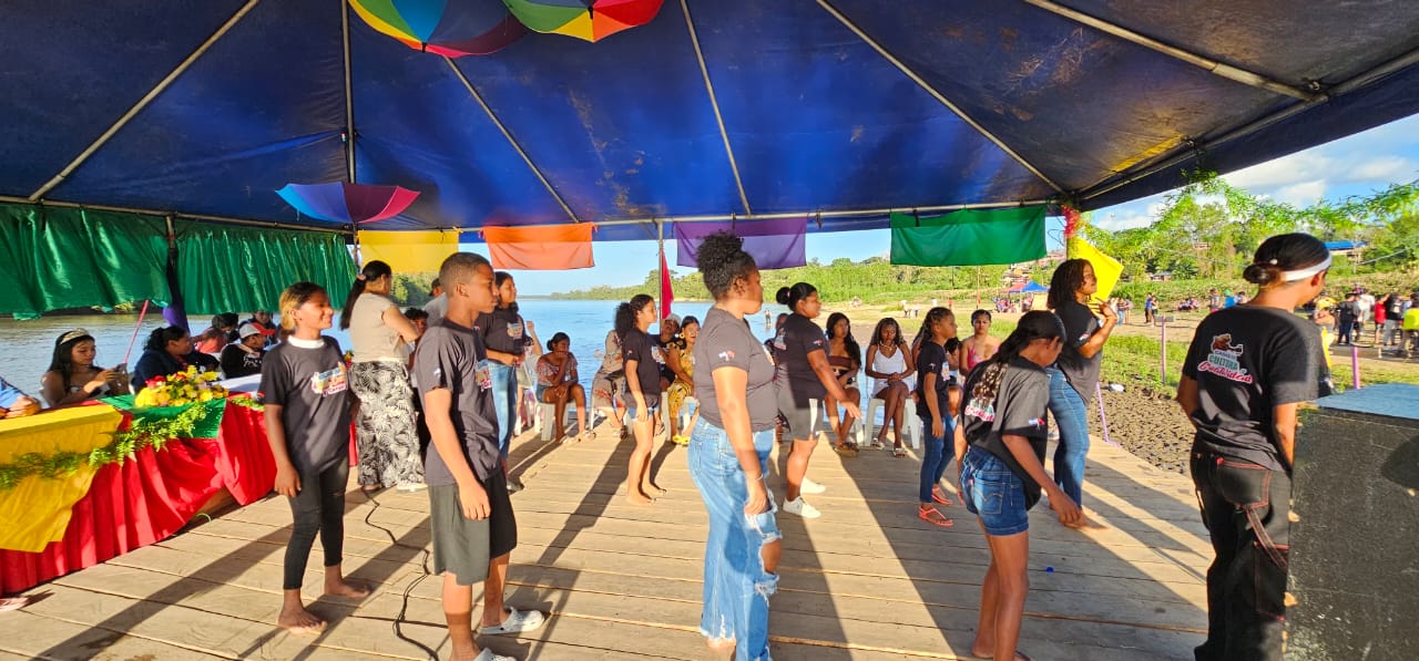 Caribe--(11)