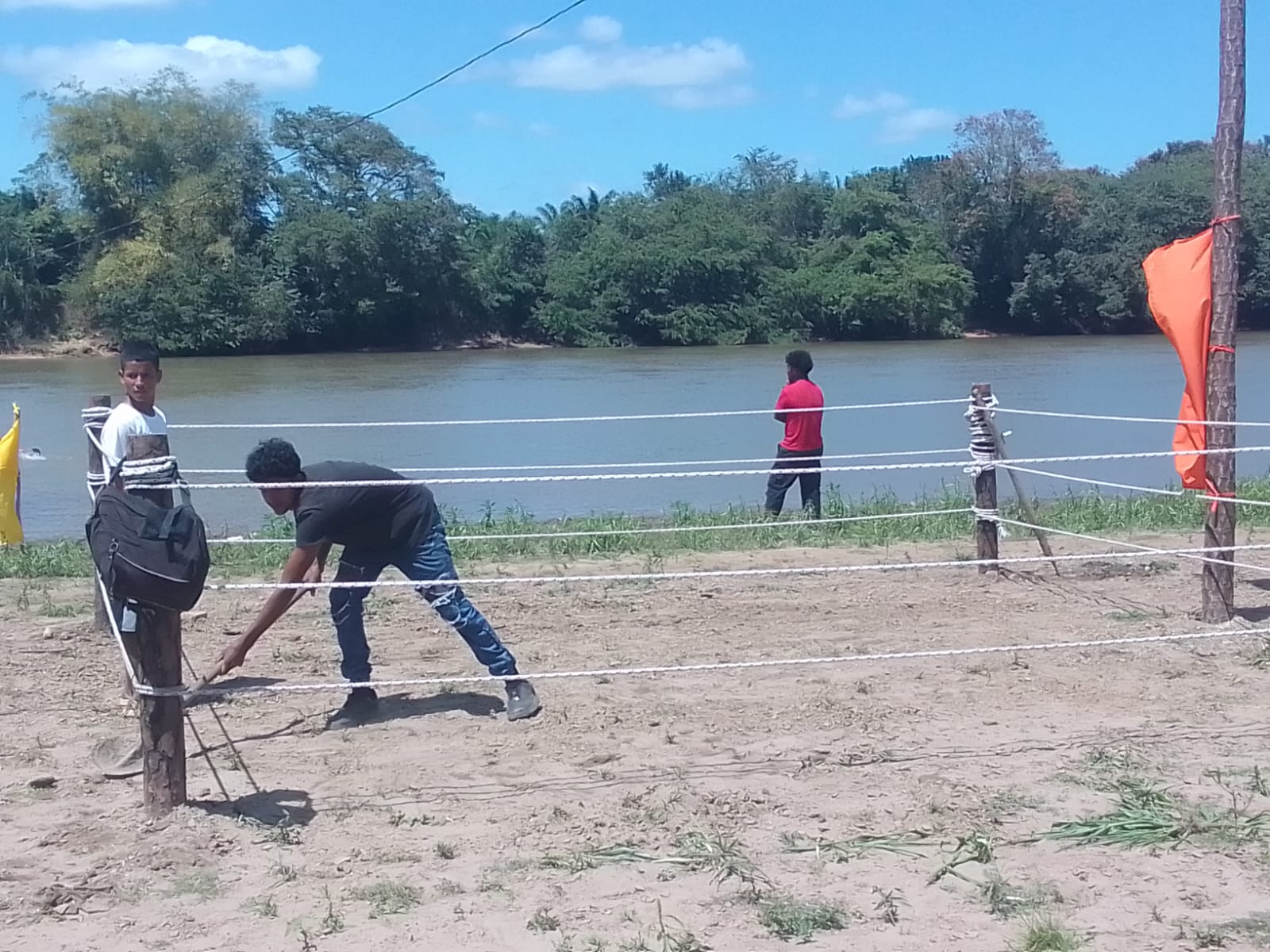 Caribe--(12)