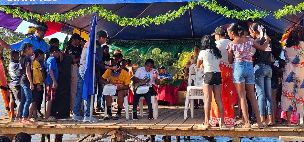 Caribe--(16)