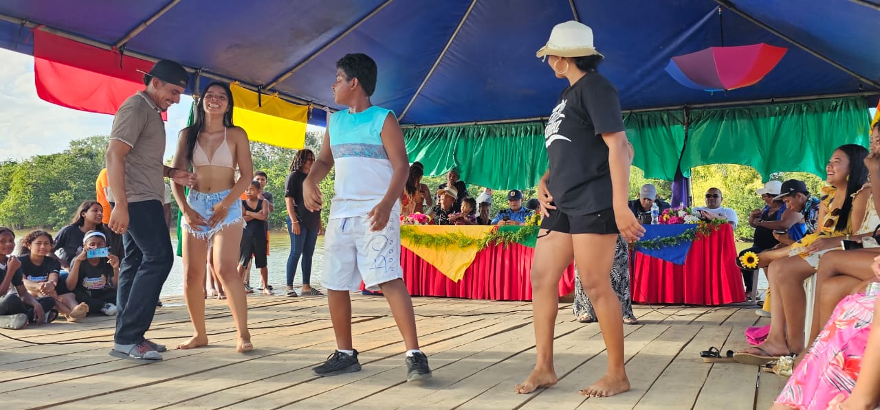 Caribe--(24)